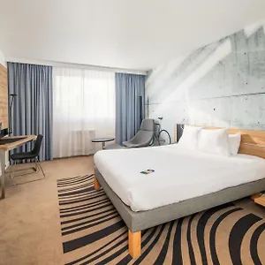 Novotel West Krakow